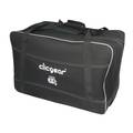 Clicgear Wheeled Travel Cover